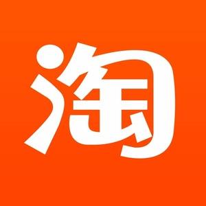 汇珍堂